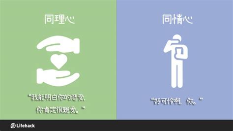 同理心icon 半躺半坐危害